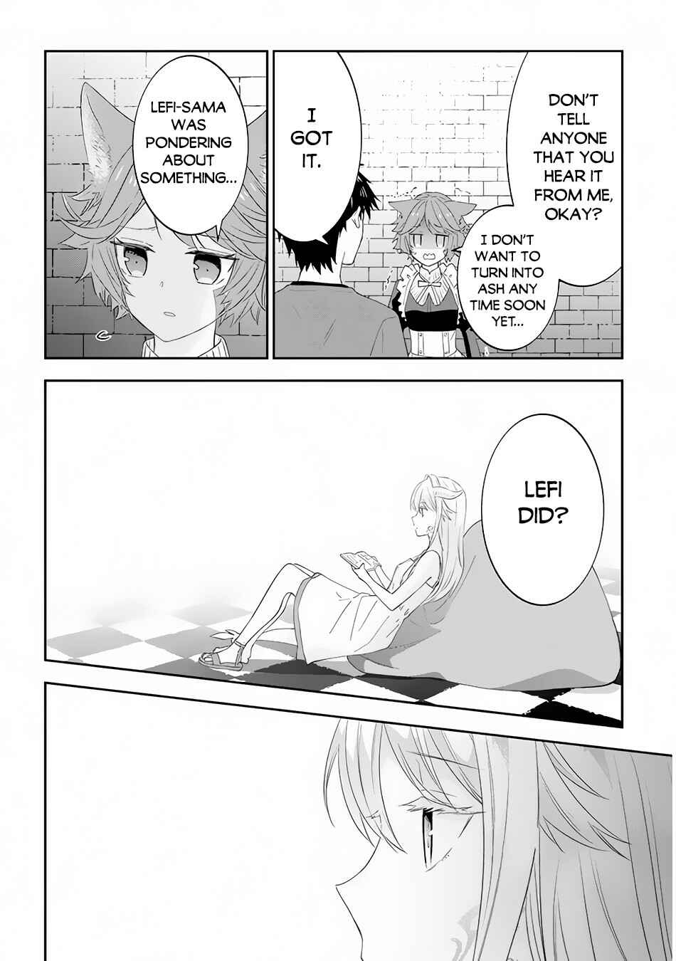 Chapter 40 - Page 5