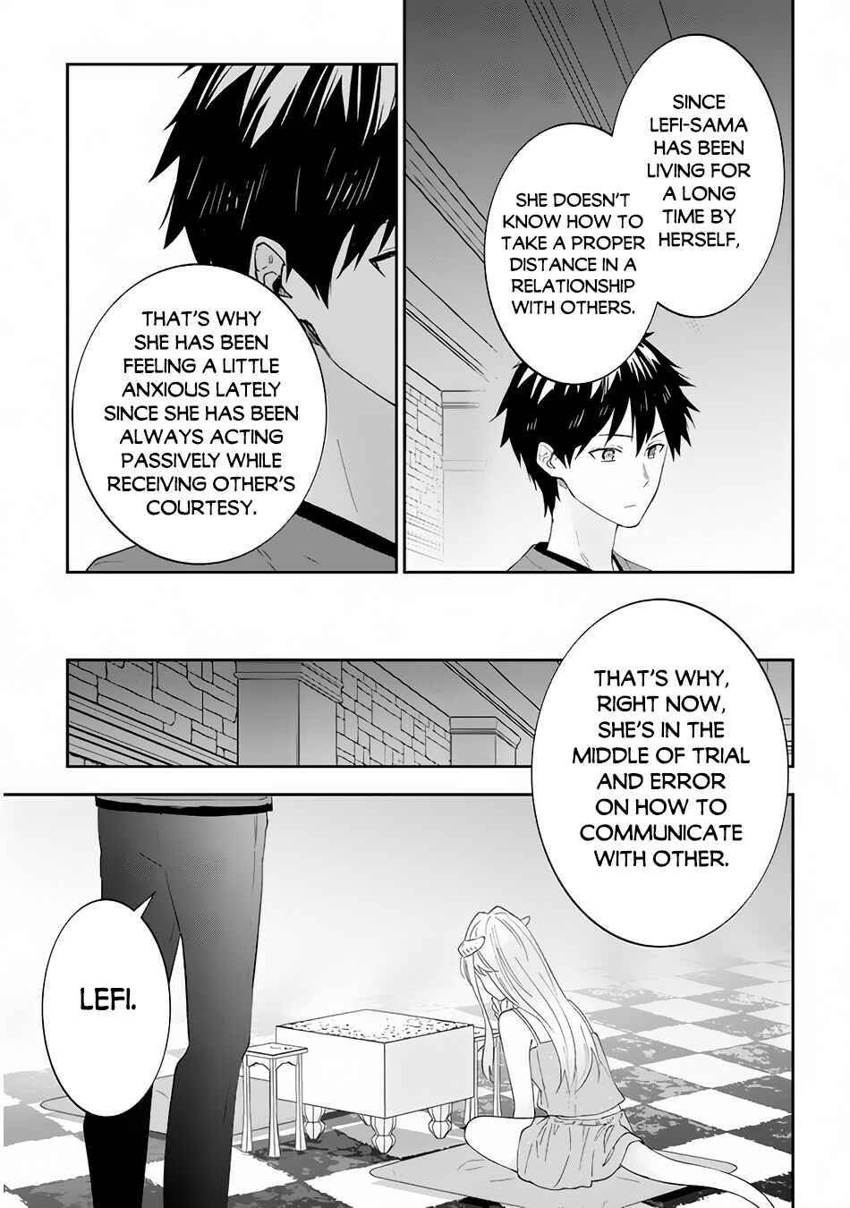 Chapter 40 - Page 6