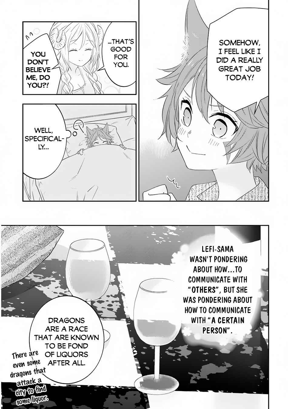 Chapter 40 - Page 8