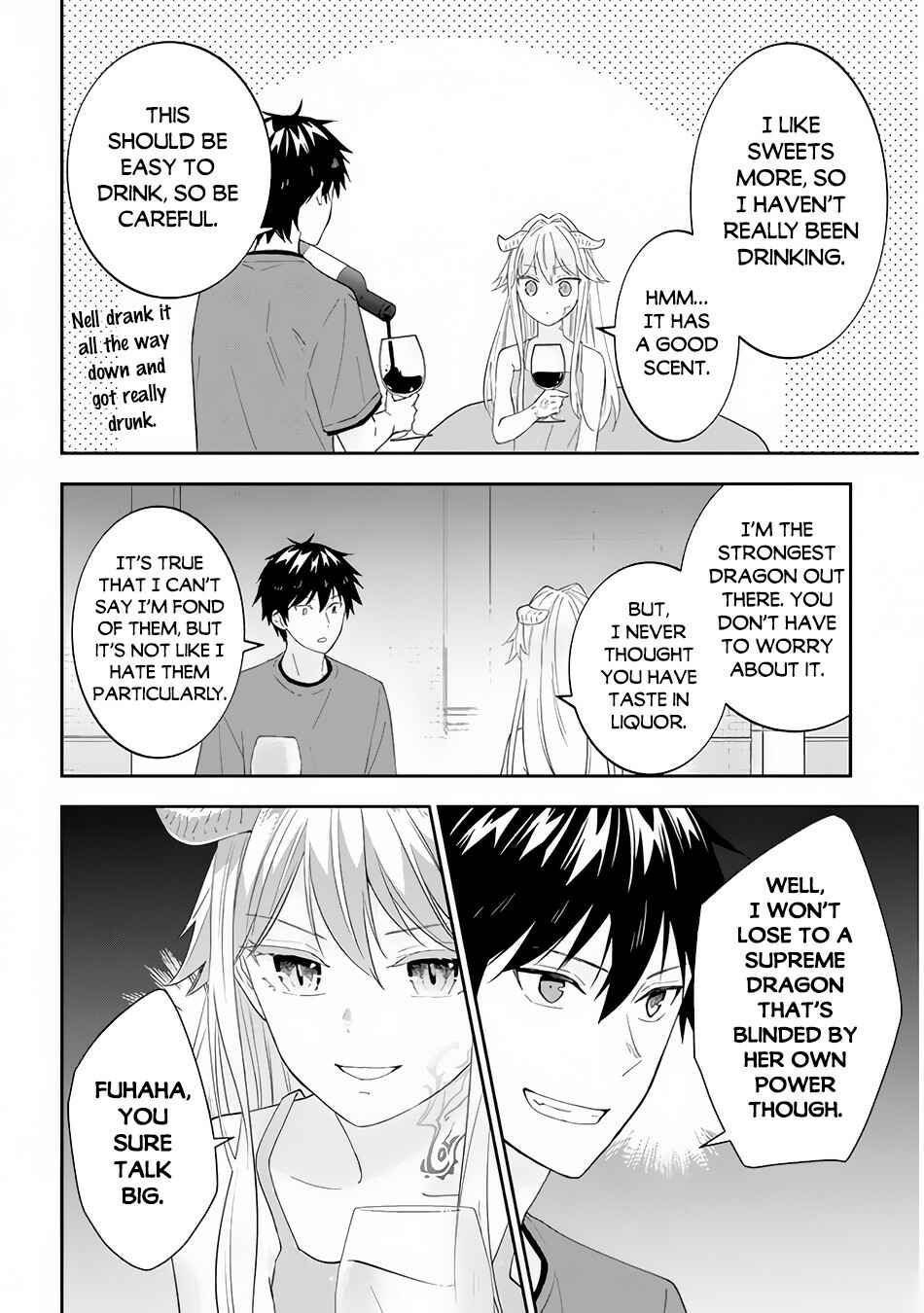 Chapter 40 - Page 9