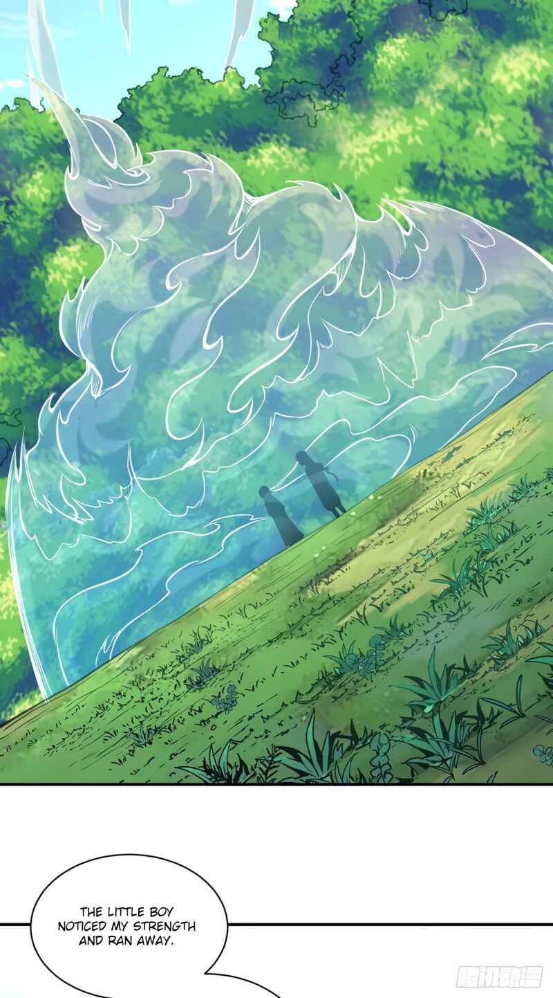 Chapter 257 - Page 14