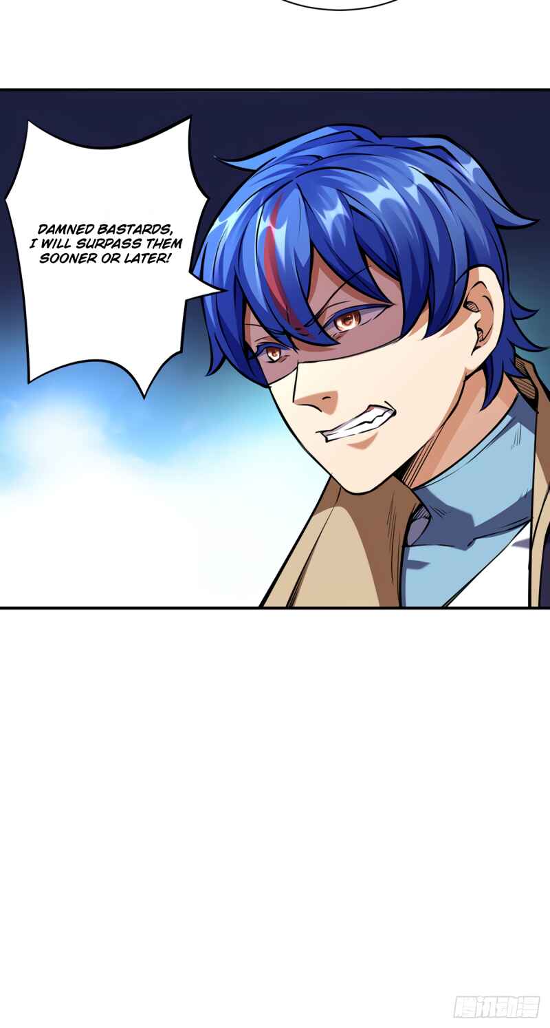 Chapter 257 - Page 24
