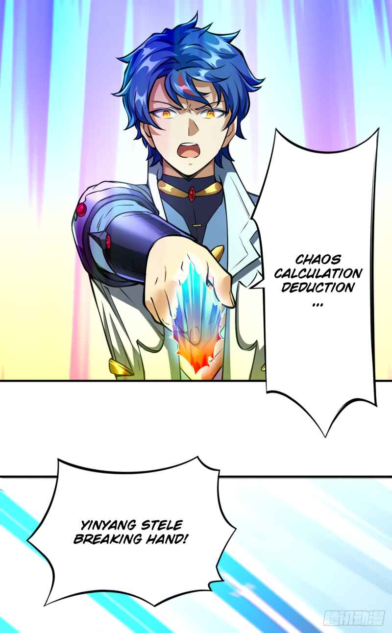Chapter 257 - Page 4
