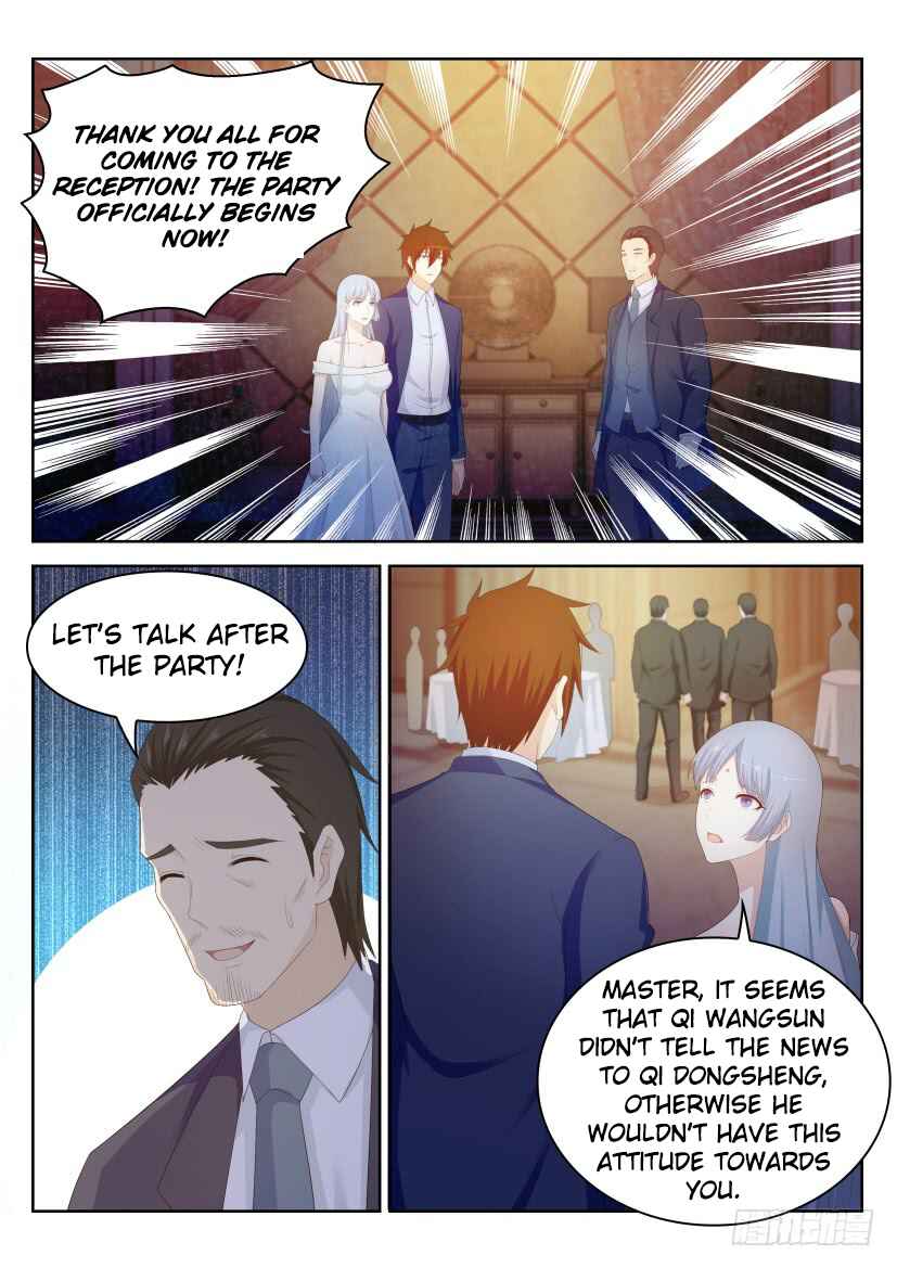 Chapter 218 - Page 15