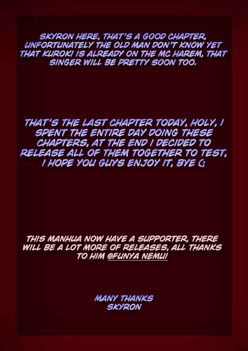 Chapter 218 - Page 17