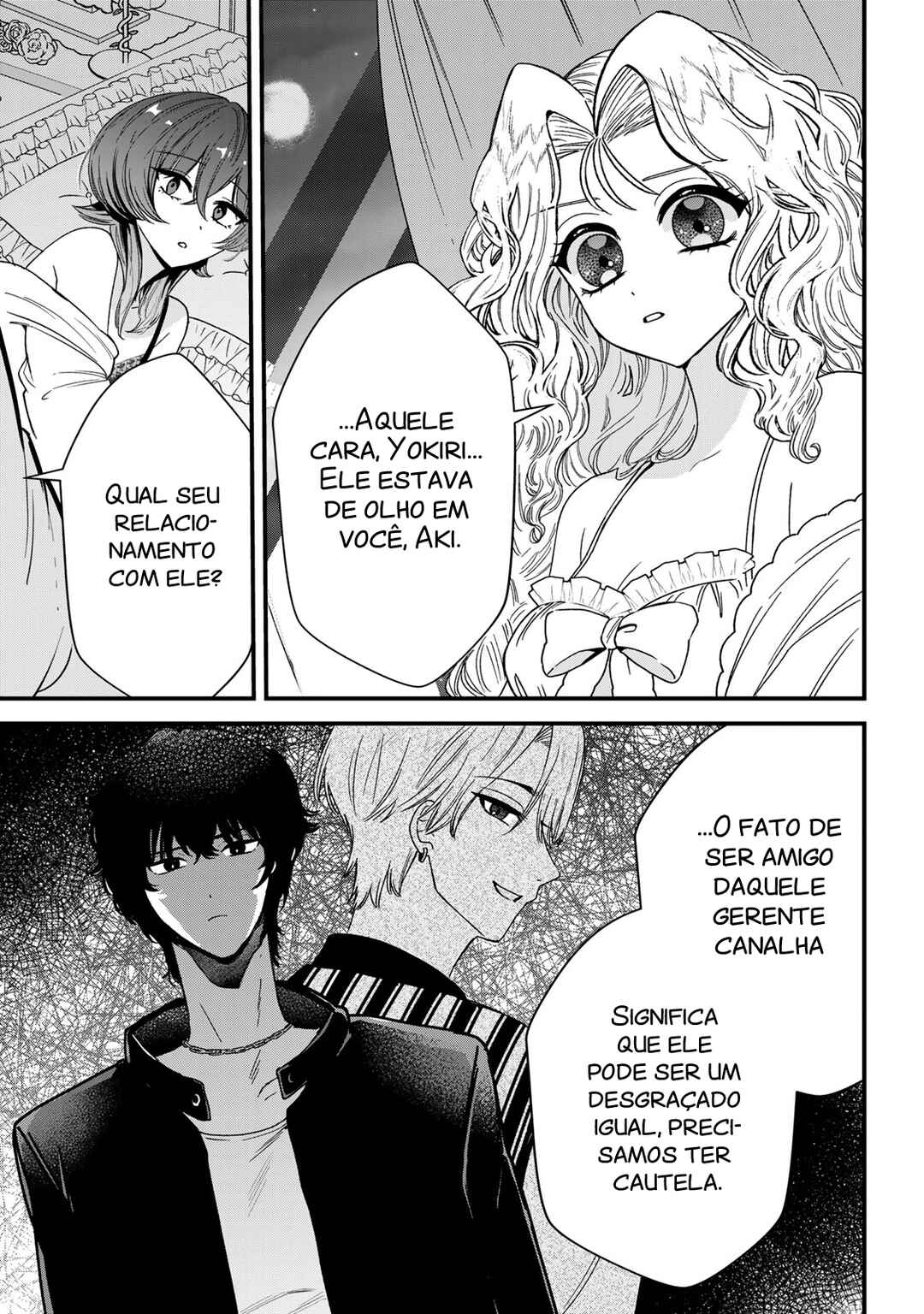 Chapter 8 - Page 6