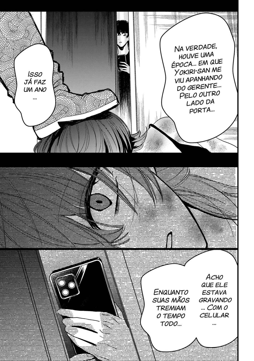 Chapter 8 - Page 8