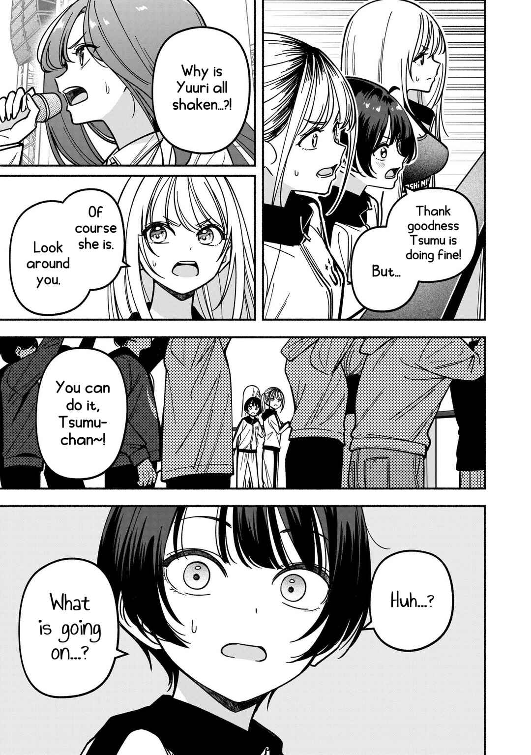 Chapter 43 - Page 20