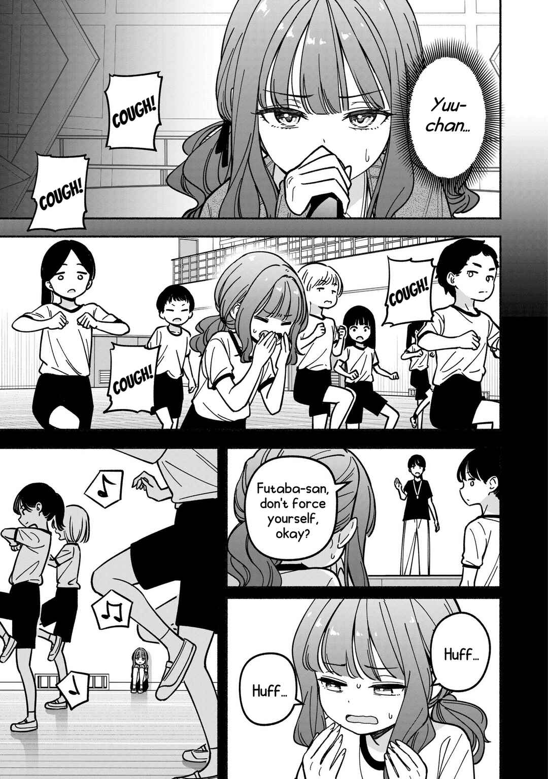 Chapter 43 - Page 22