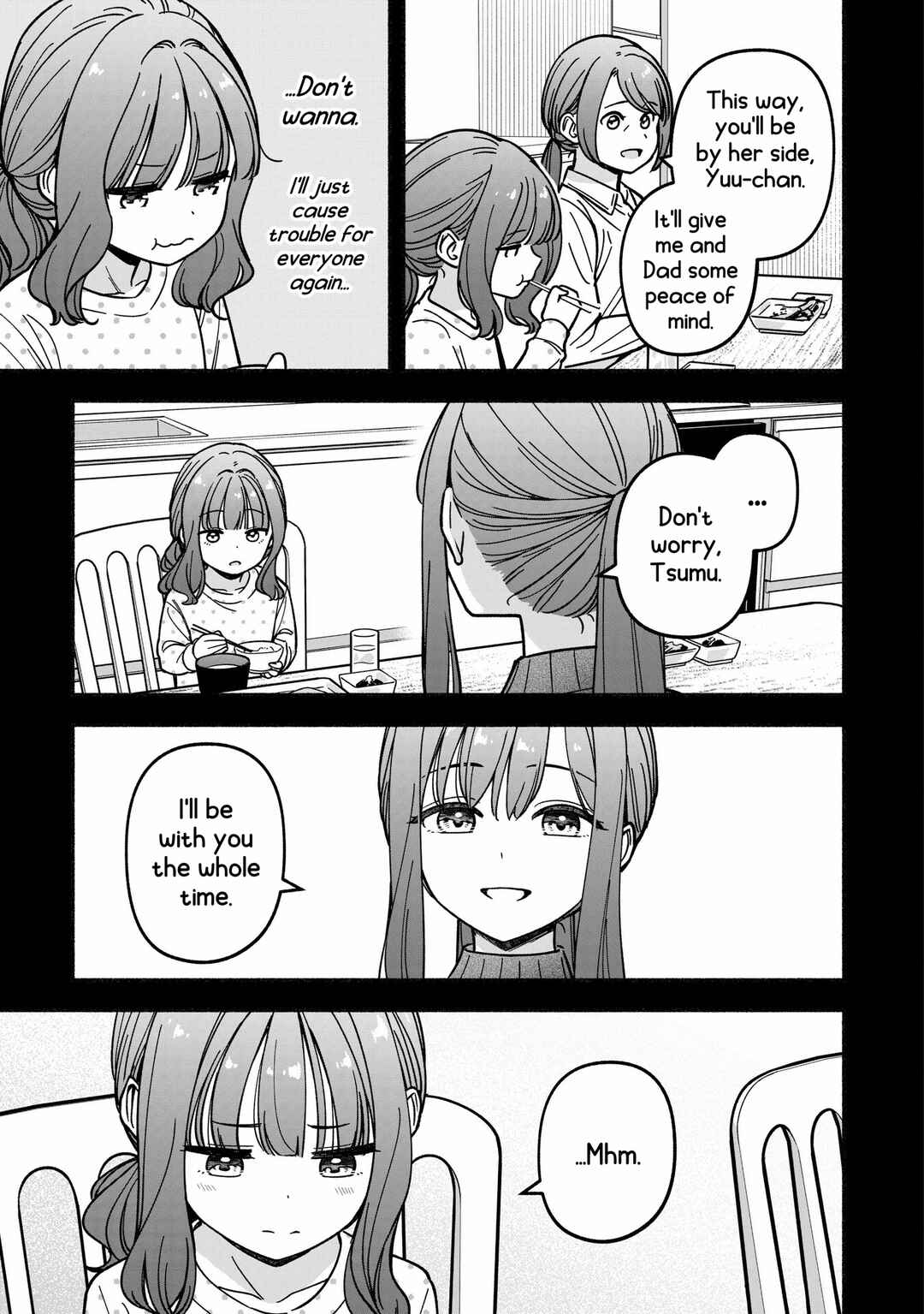 Chapter 43 - Page 24