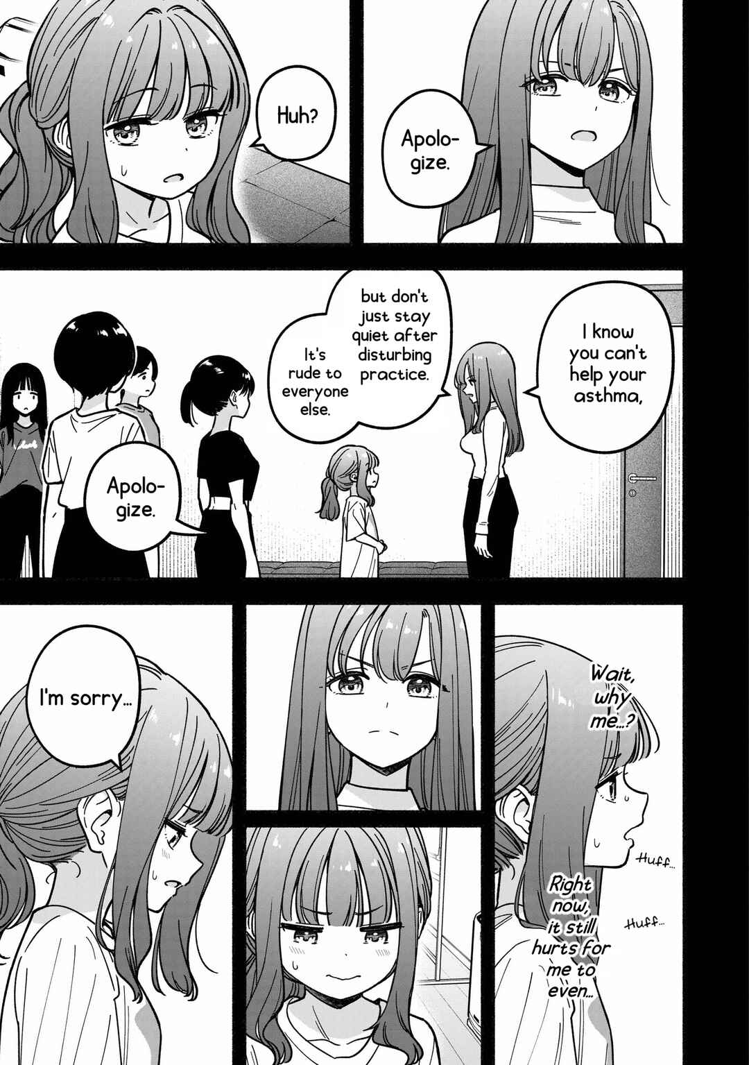 Chapter 43 - Page 26