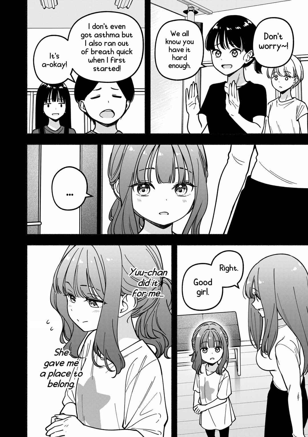 Chapter 43 - Page 27