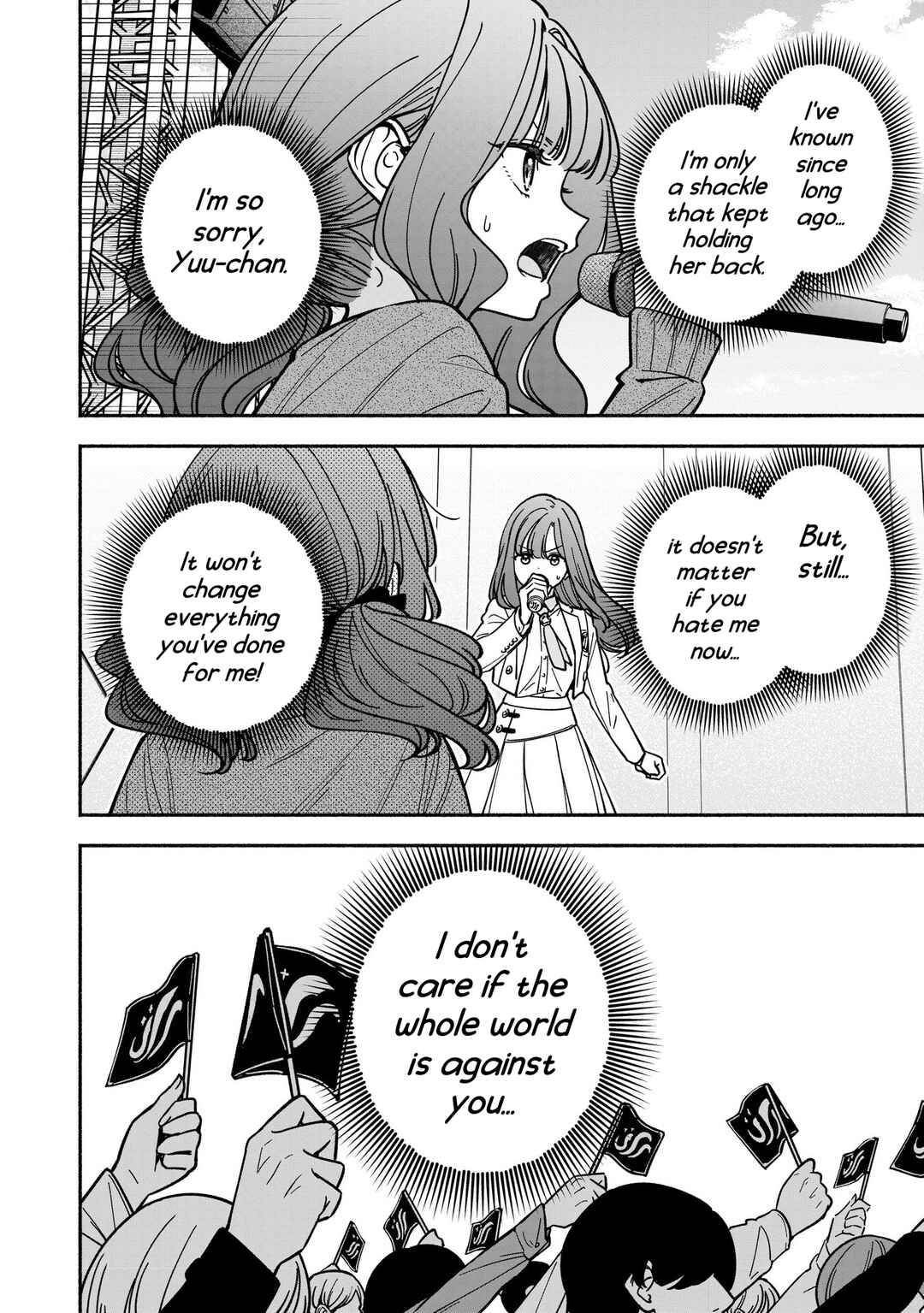 Chapter 43 - Page 29