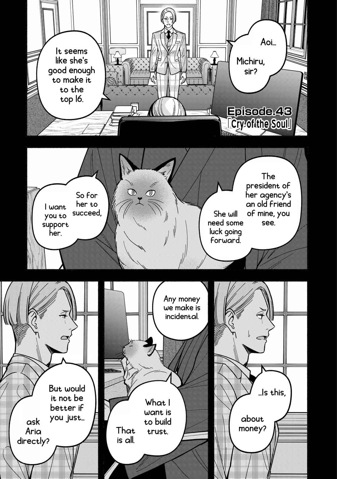Chapter 43 - Page 4