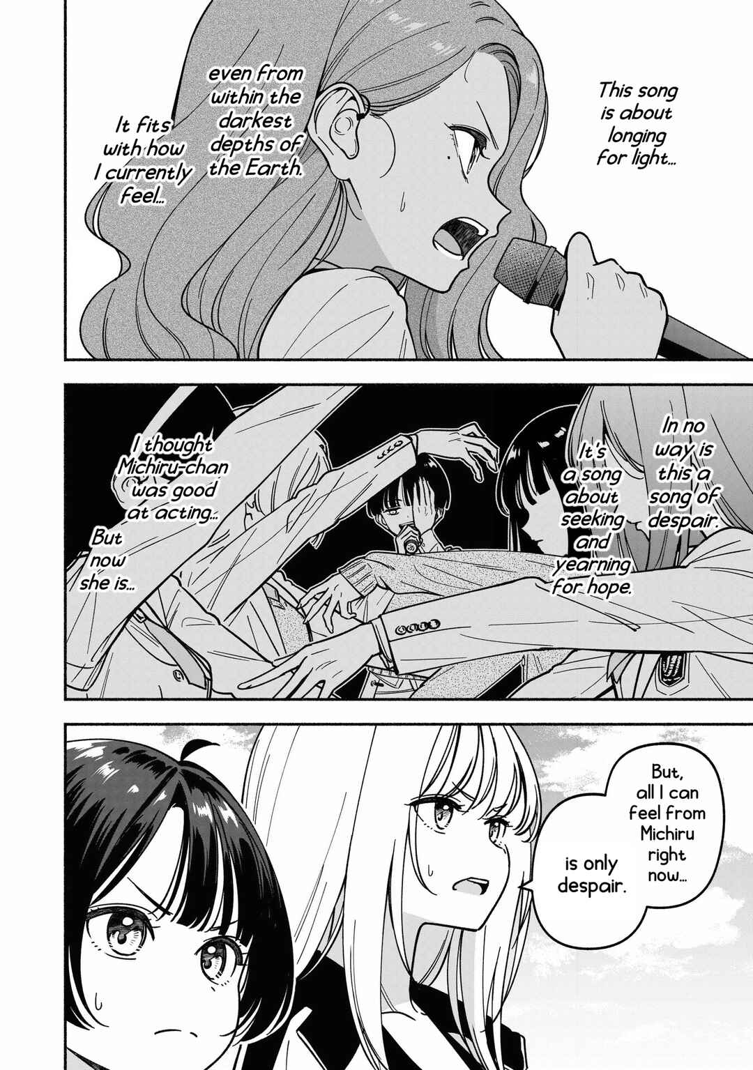 Chapter 43 - Page 7