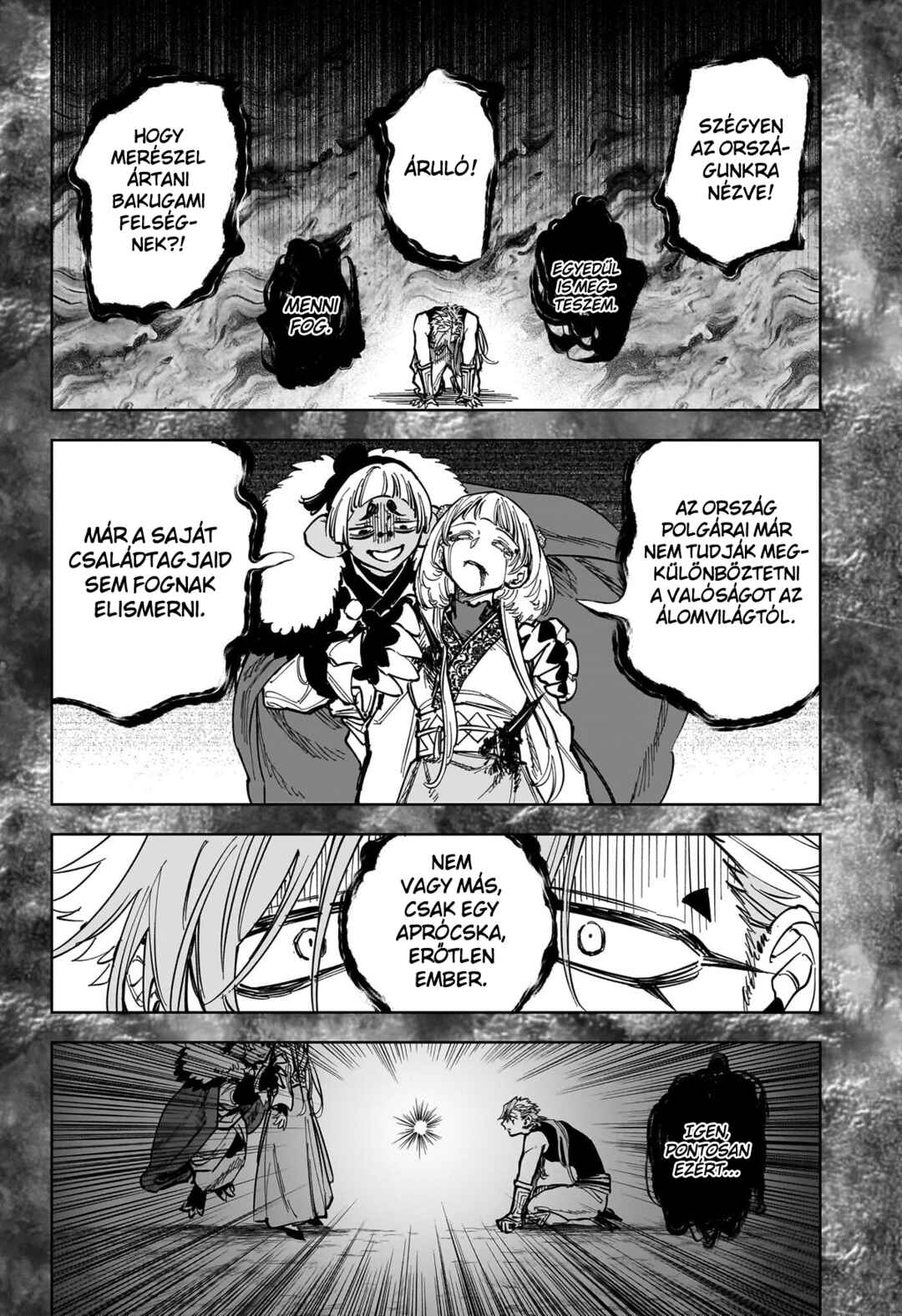Chapter 37 - Page 6