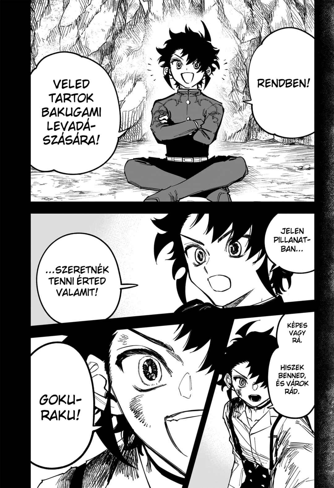 Chapter 37 - Page 7