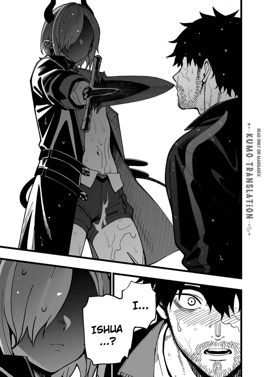 Chapter 33 - Page 12