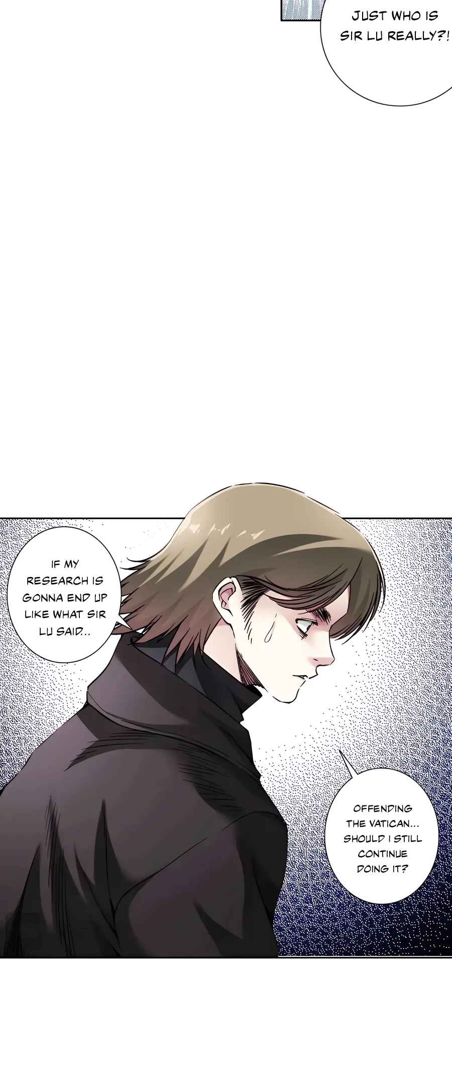 Chapter 285 - Page 10