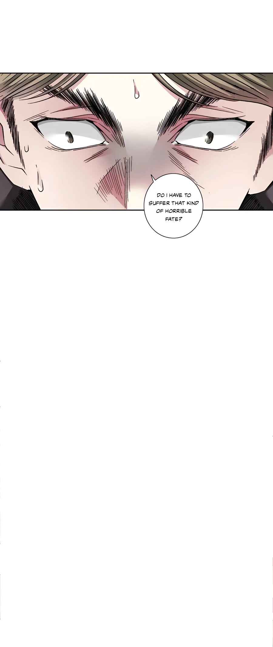 Chapter 285 - Page 11