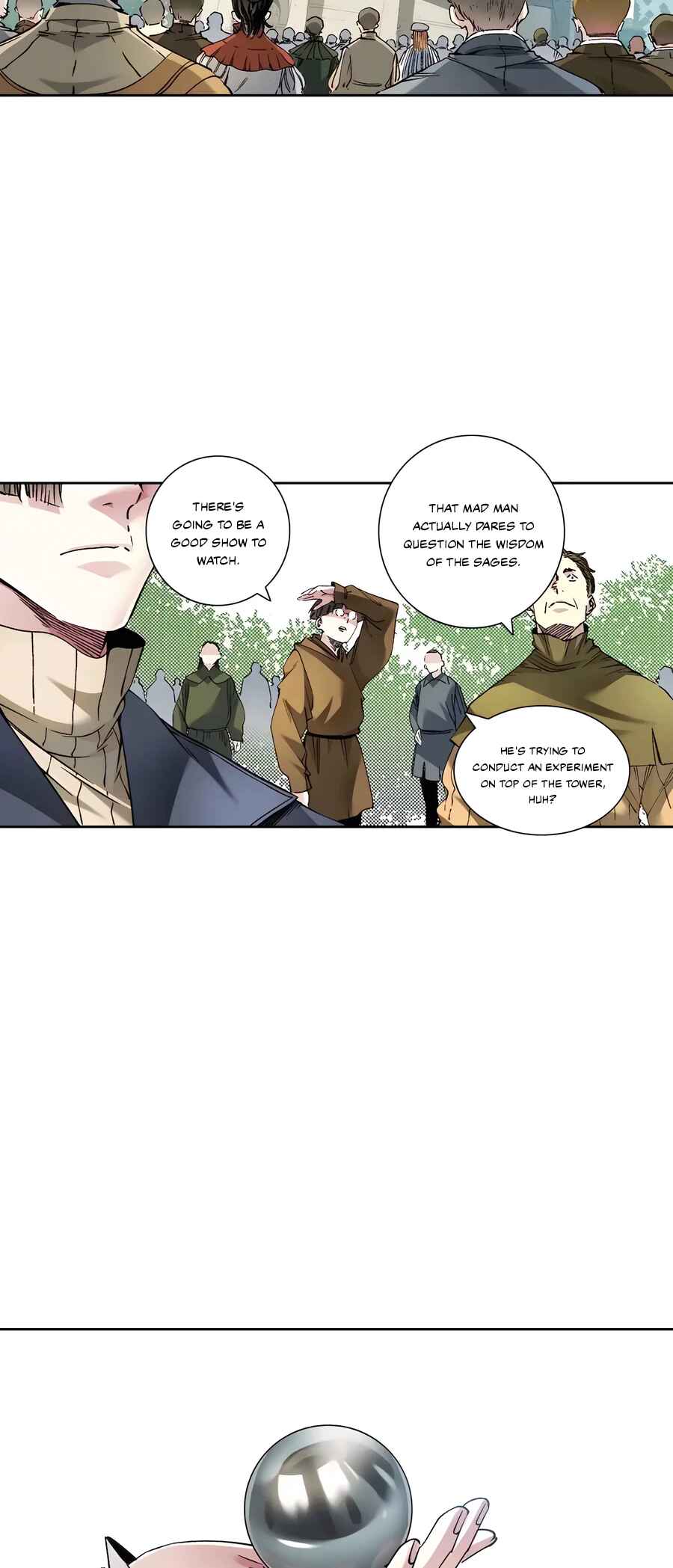 Chapter 285 - Page 3