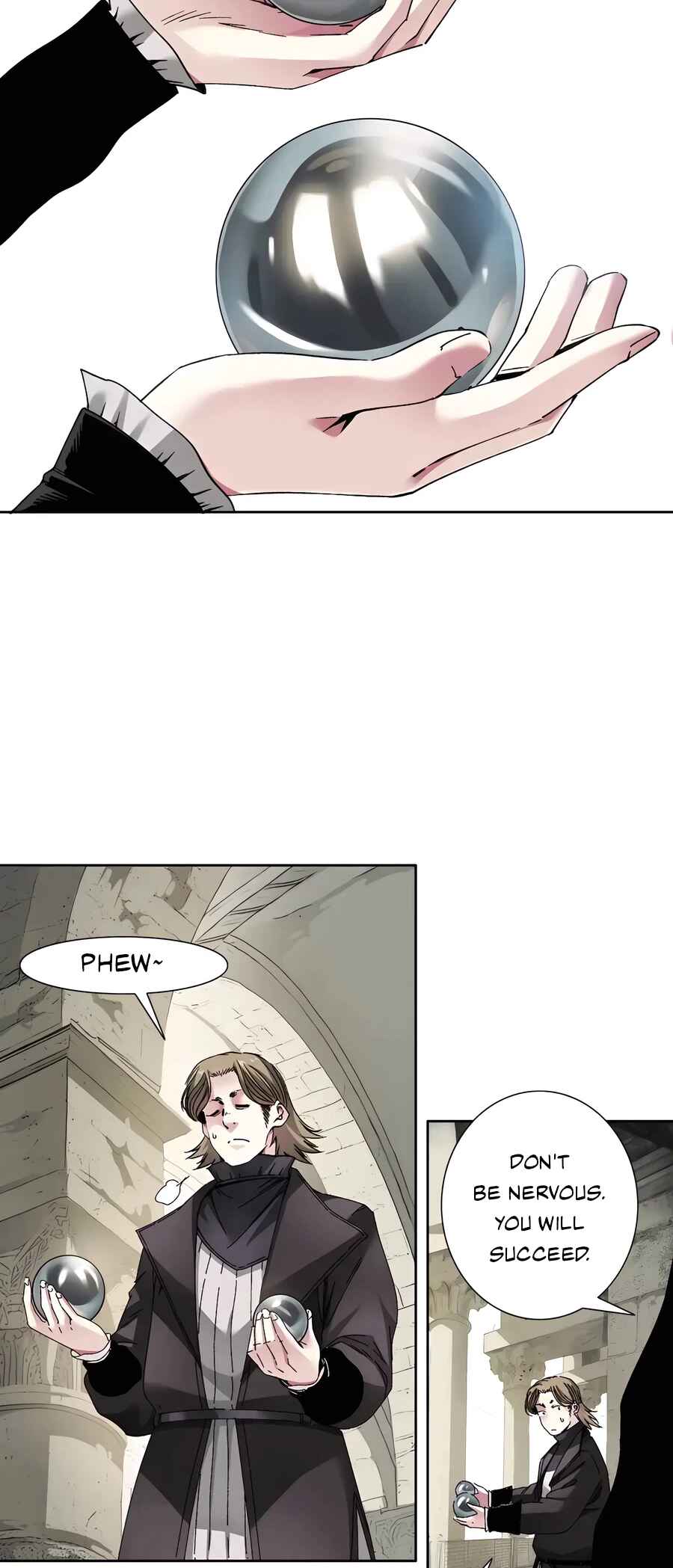 Chapter 285 - Page 4