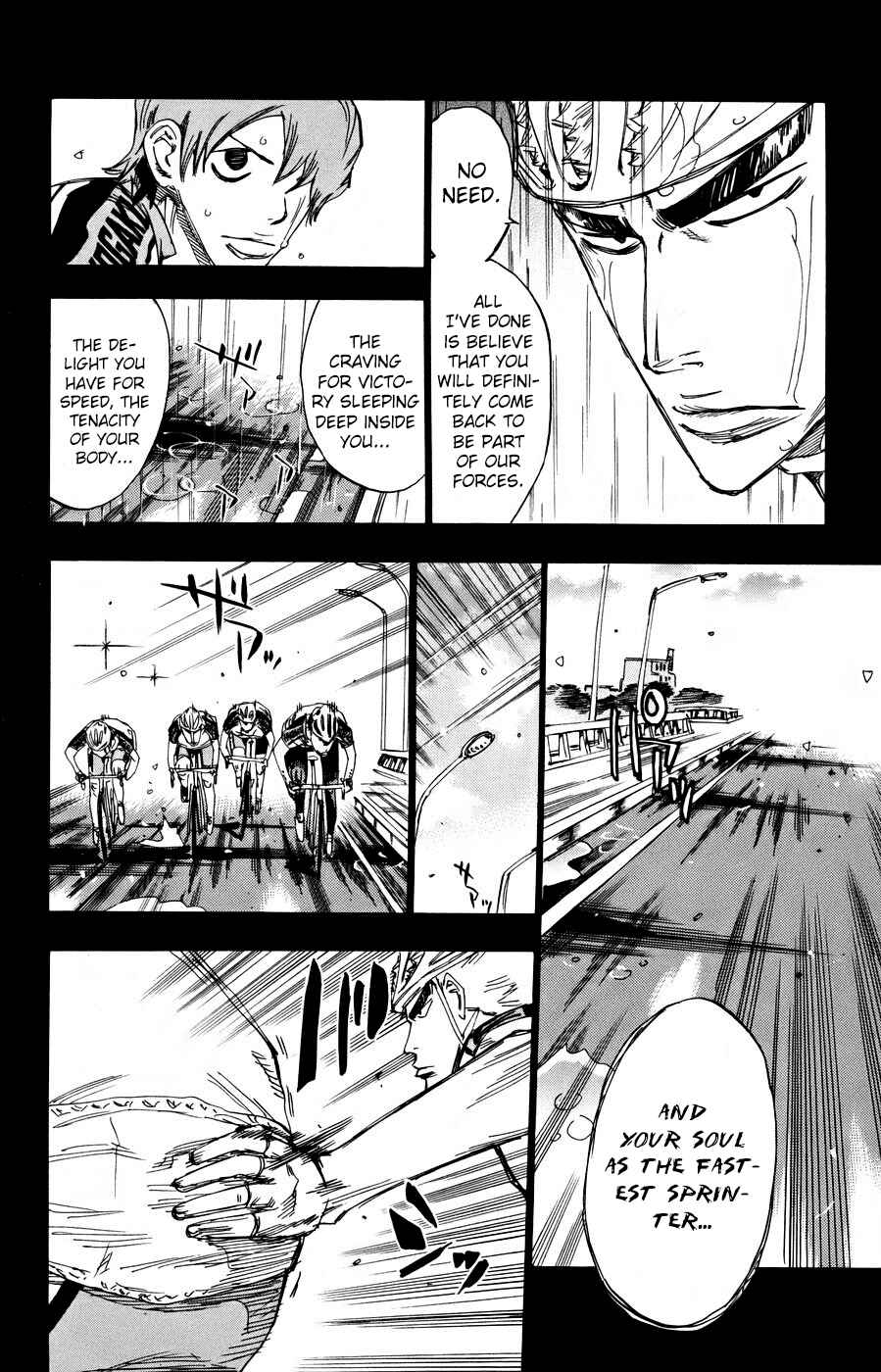 Chapter 126 - Page 10
