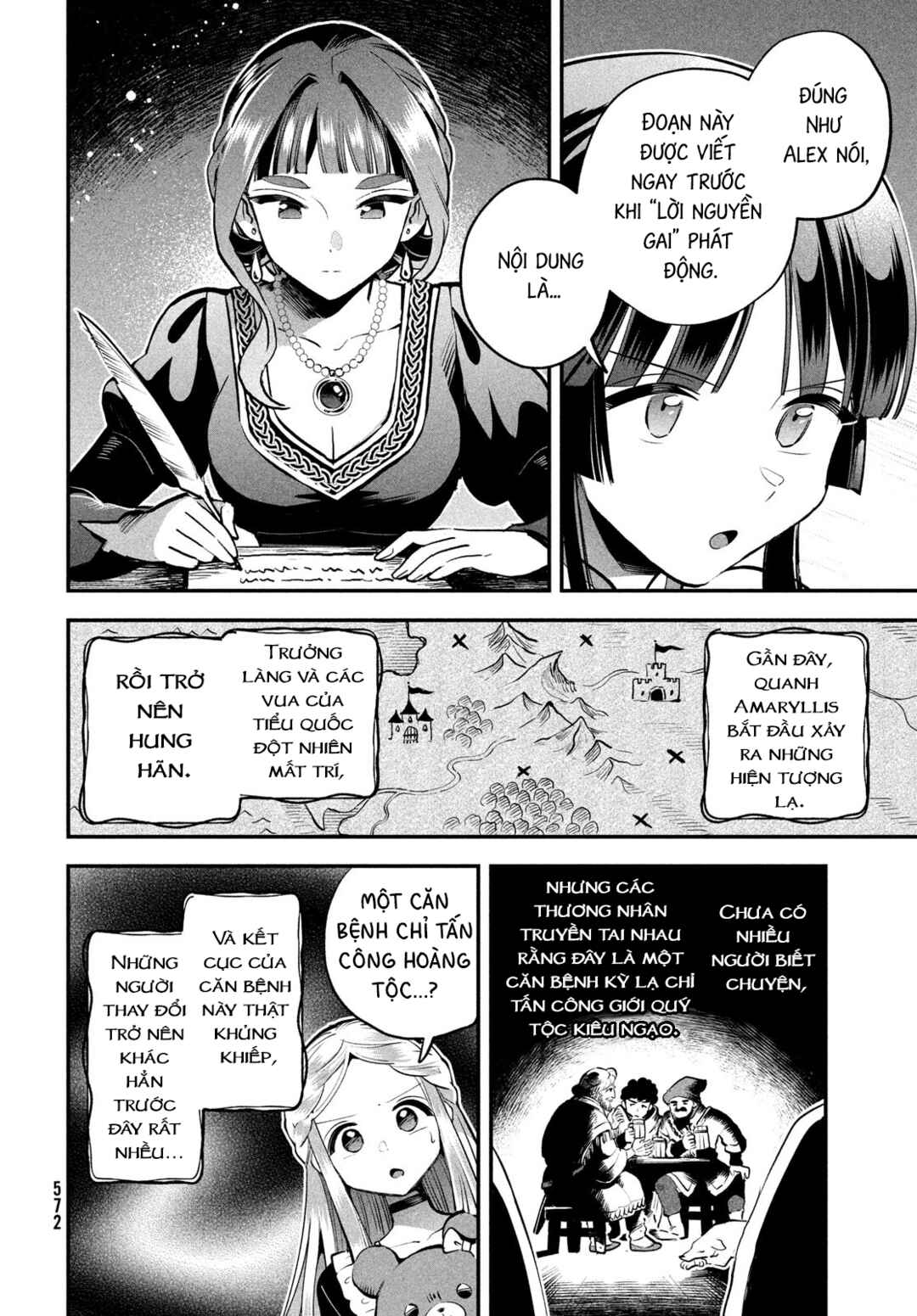 Chapter 81 - Page 9