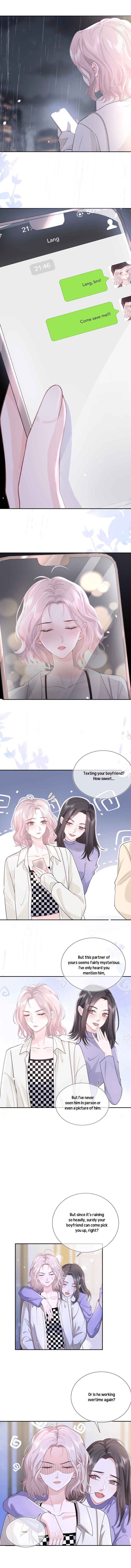 Chapter 7 - Page 3