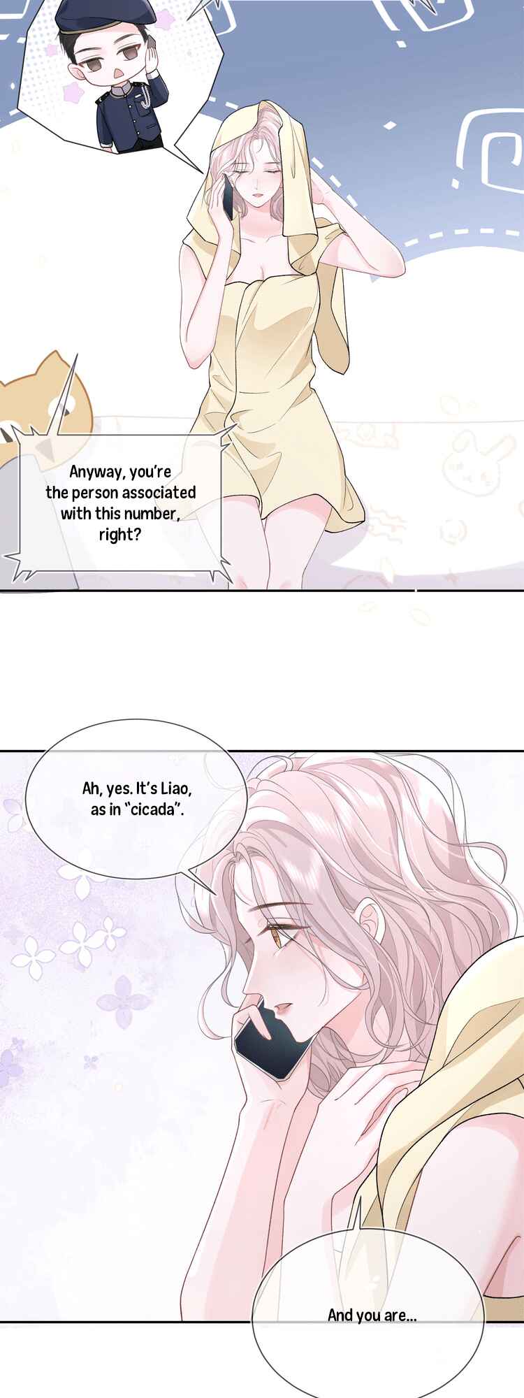 Chapter 7 - Page 8