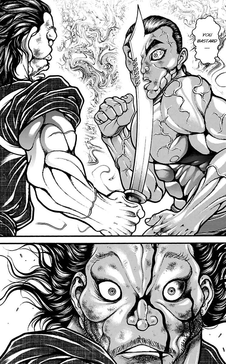 Chapter 60 - Page 18