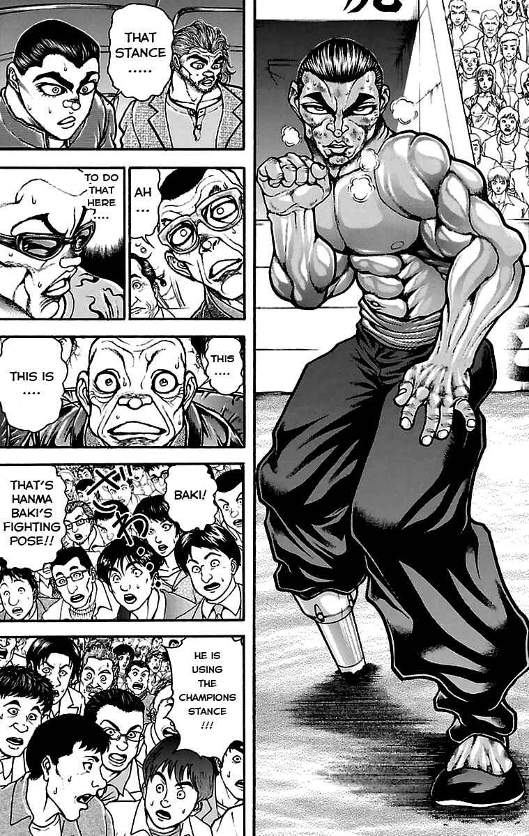 Chapter 60 - Page 4