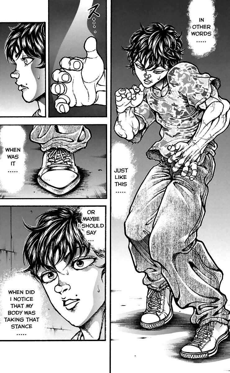 Chapter 60 - Page 6