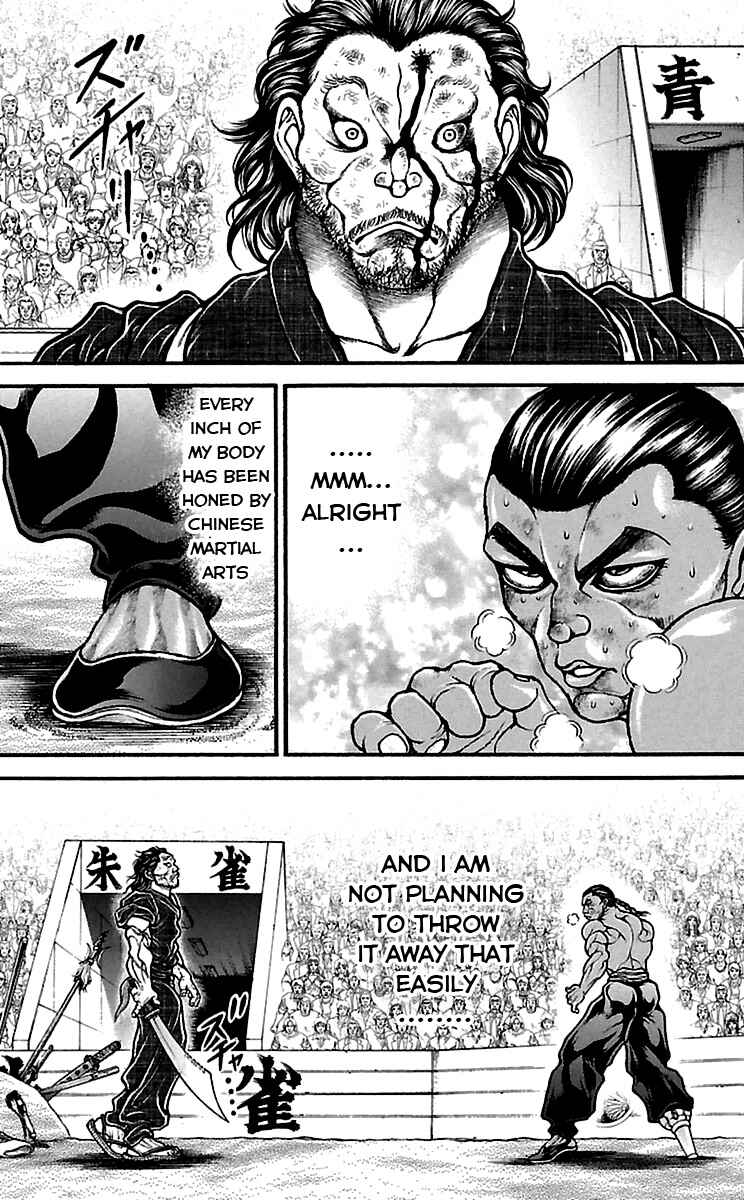 Chapter 60 - Page 8