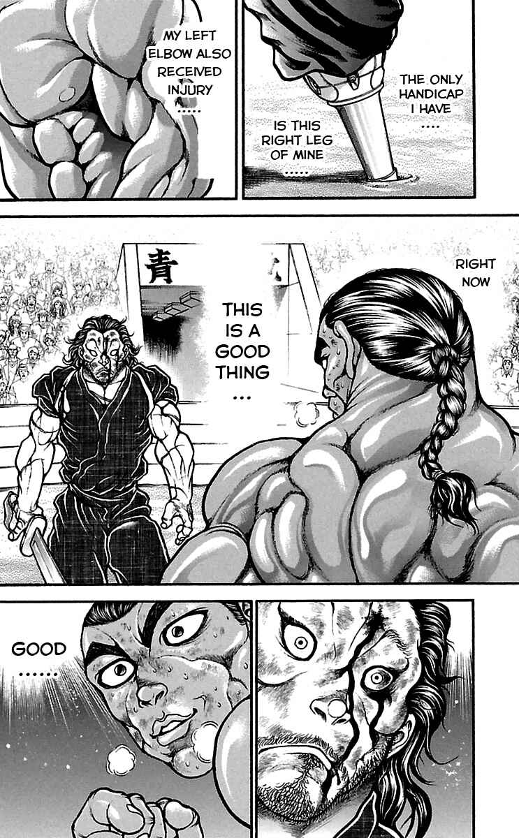 Chapter 60 - Page 9