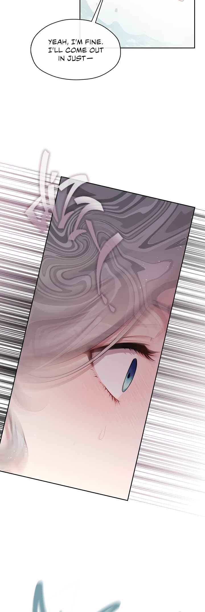 Chapter 73 - Page 11