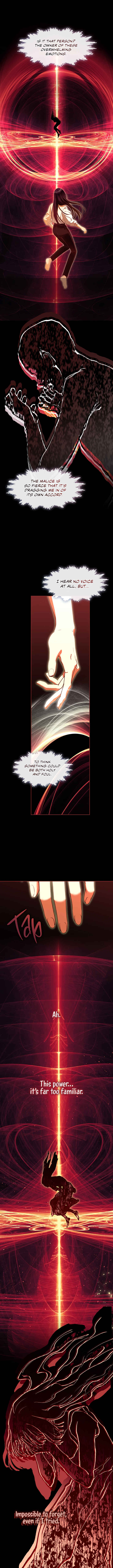 Chapter 73 - Page 18