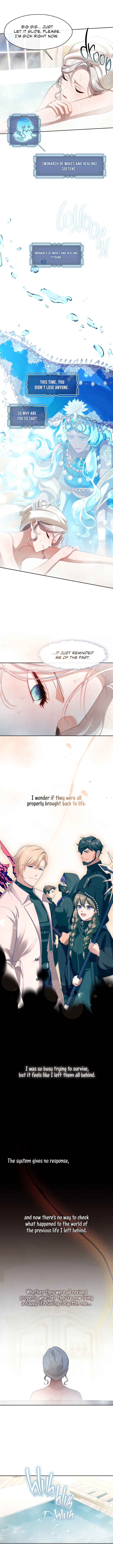 Chapter 73 - Page 3
