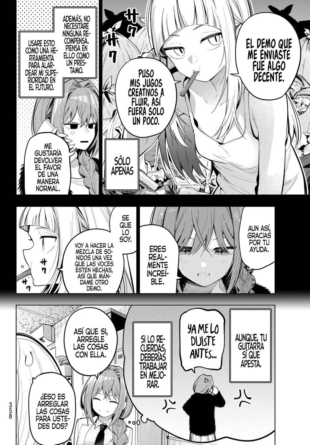 Chapter 81 - Page 7