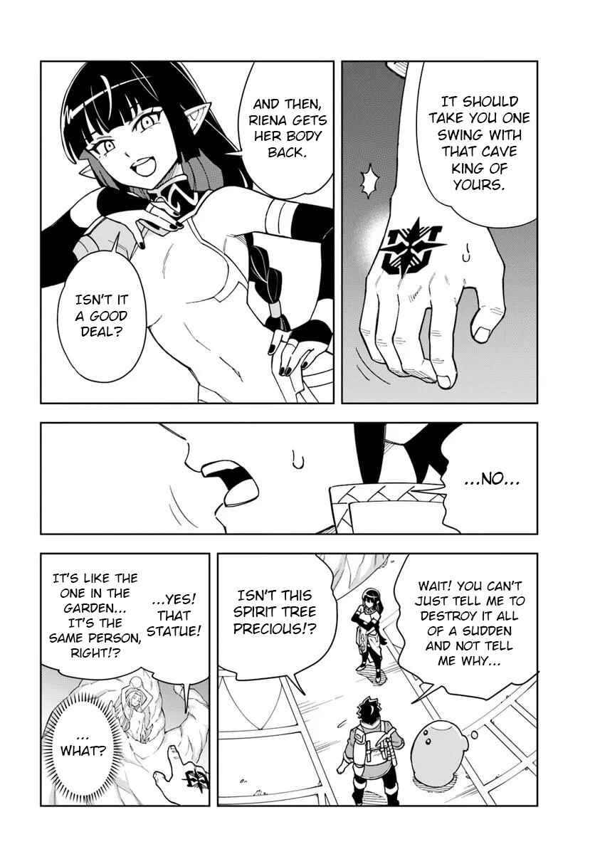 Chapter 34.1 - Page 10