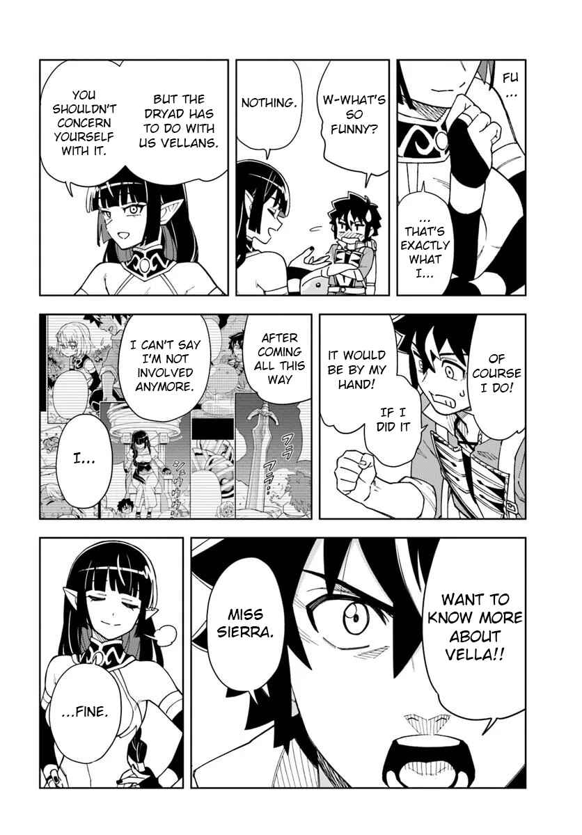 Chapter 34.1 - Page 12