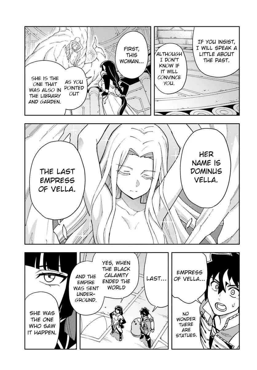 Chapter 34.1 - Page 13