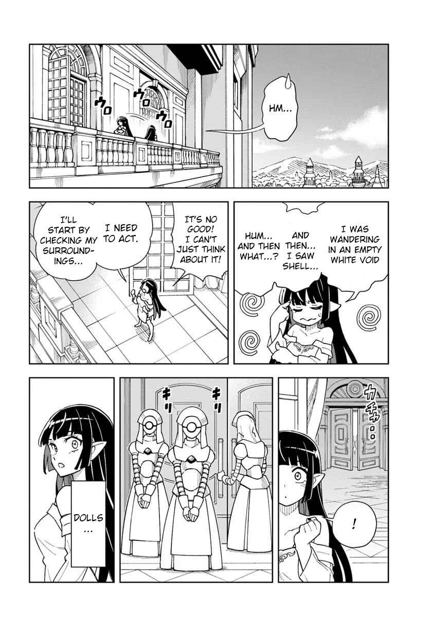 Chapter 34.1 - Page 14
