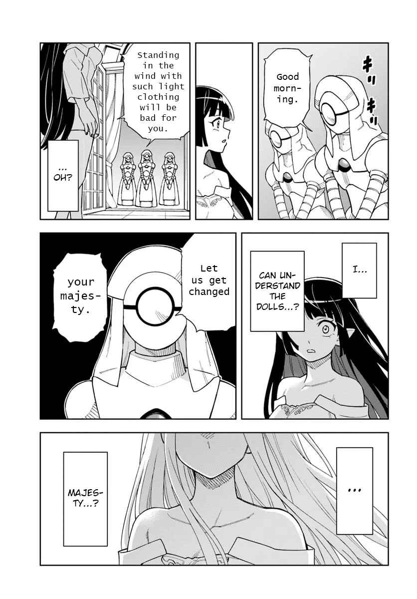 Chapter 34.1 - Page 15