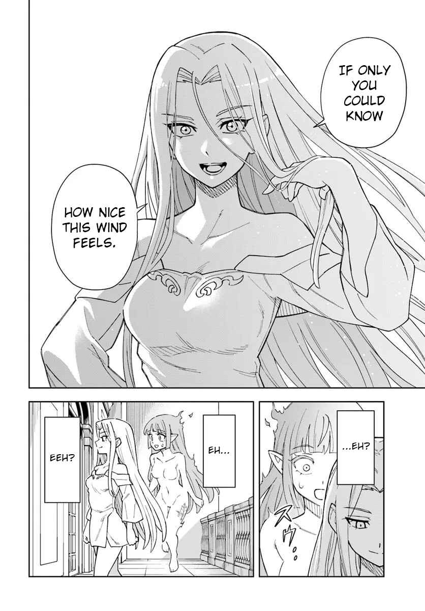 Chapter 34.1 - Page 16