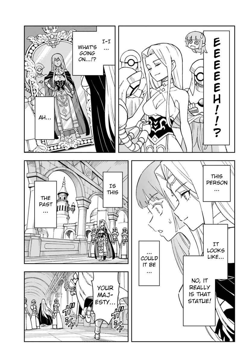 Chapter 34.1 - Page 17