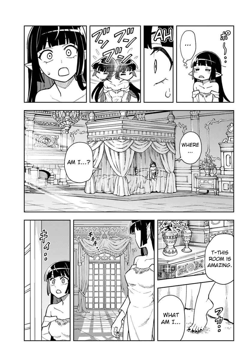 Chapter 34.1 - Page 3