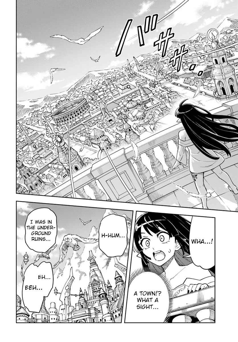Chapter 34.1 - Page 4