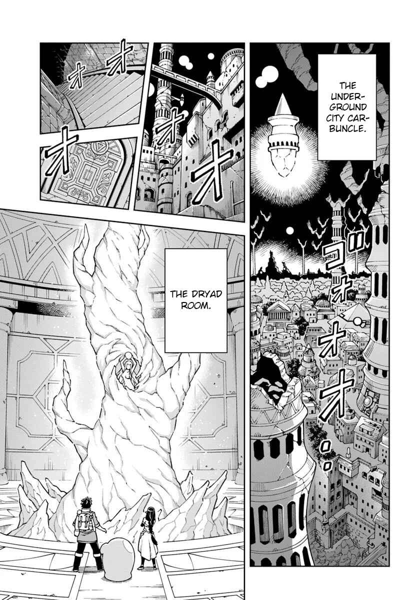 Chapter 34.1 - Page 5