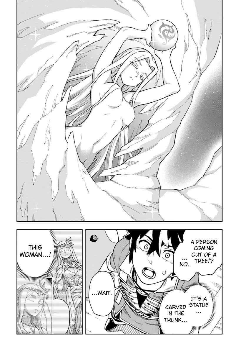 Chapter 34.1 - Page 6